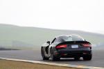 Dodge Viper SRT 2013 года